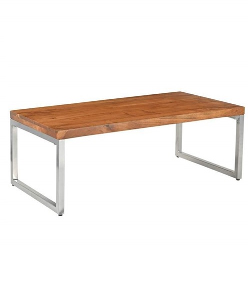 Coffee Table - 110
